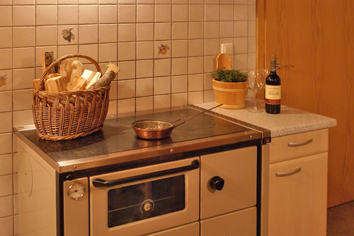 Holzofen mit backrohr ~ noveric.com for .