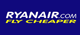 Ryanair